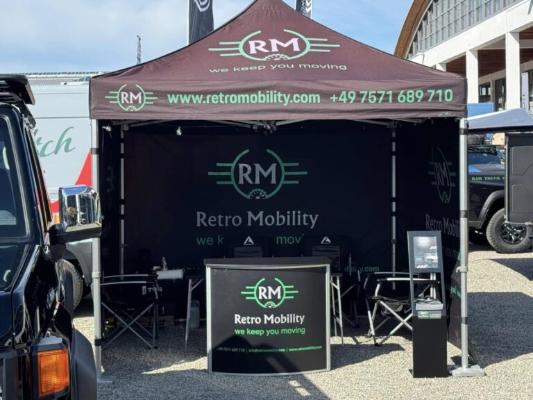 518117437_747889098012866_8459764988069894194_n