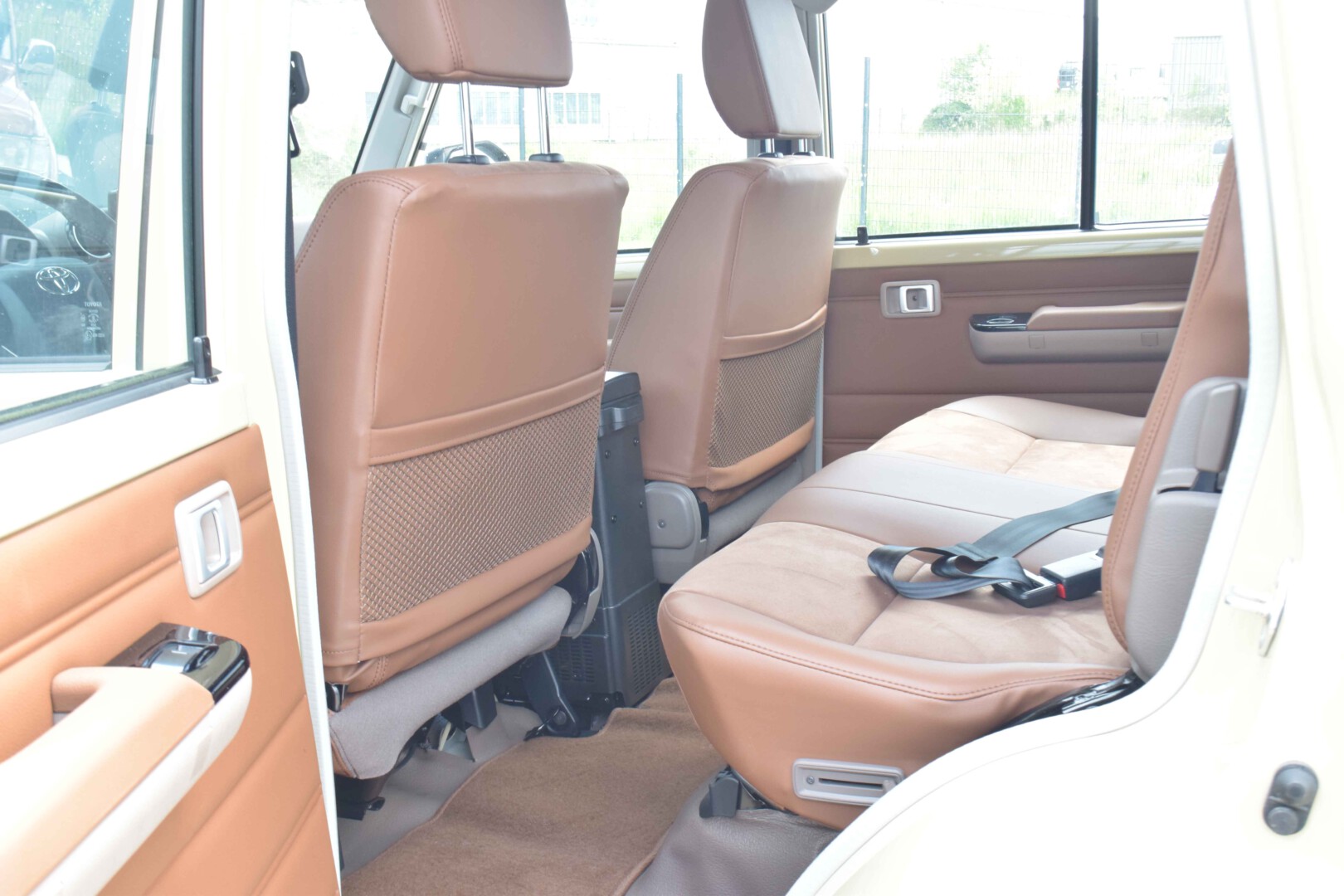 DSC_0361